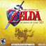 list_zelda_66