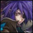 070511_lunarknights_list