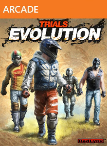 main_TrailsEvolution_220 main_TrailsEvolution_220