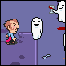 061006_mother3_lsit