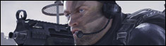 0911_mw2_slot5