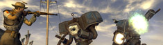 slot_Fallout-NV_235
