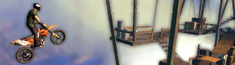 slot_TrialsEvolution_235