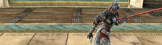 slot_soulcaliber_235