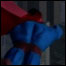 061215_superman_list