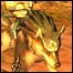 061222_zelda_list