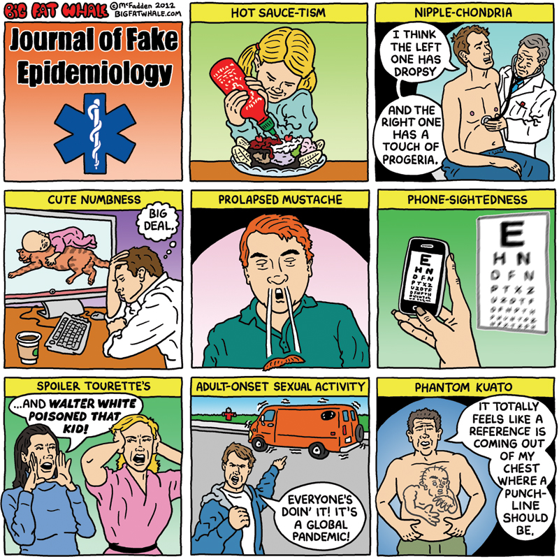 CARTOON_bigfatwhale_550_main