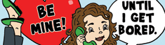 TOON_bigfatwhale_547_slot