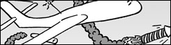 090703_whale_Slto