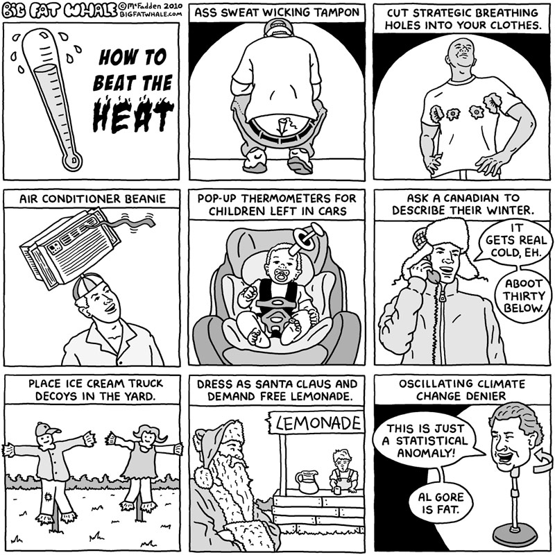 1008_bgftwhl_main