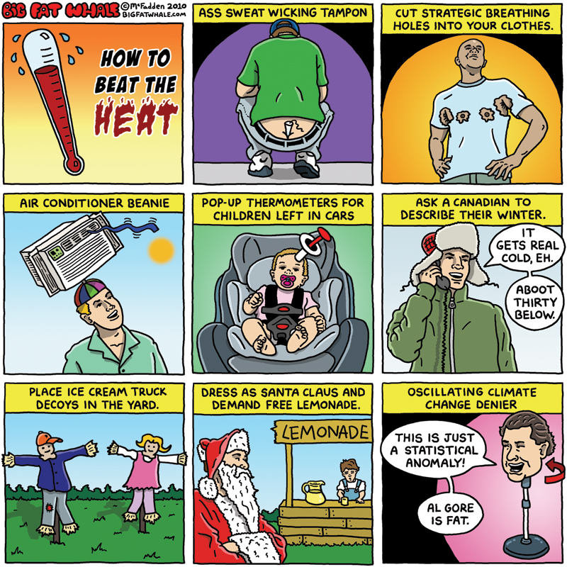 bigfatwhale_471_main
