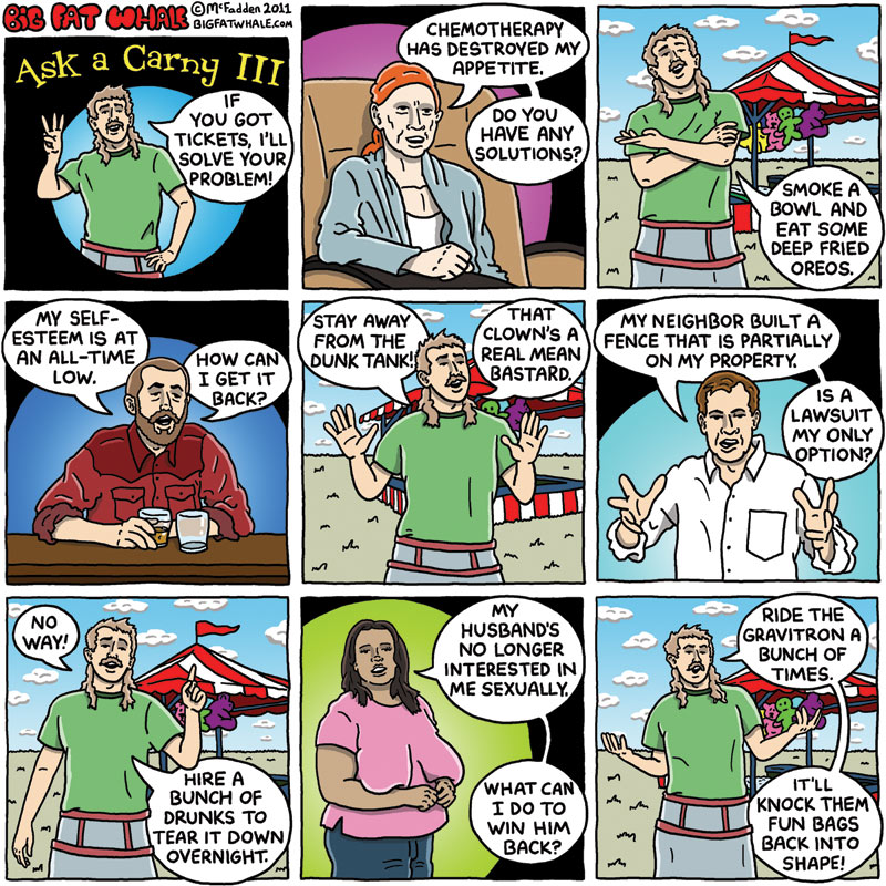 bigfatwhale_519_main