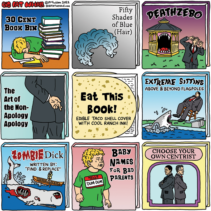 bigfatwhale_561_main