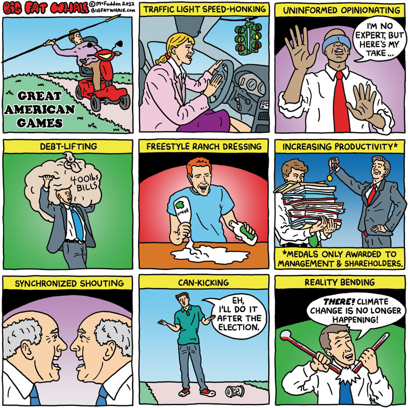 bigfatwhale_565_main