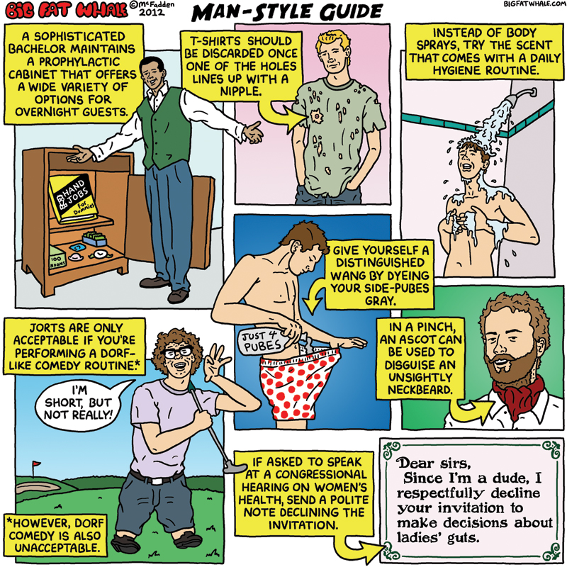bigfatwhale_color_552_main