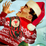 COVER_Giftpocalypse_list