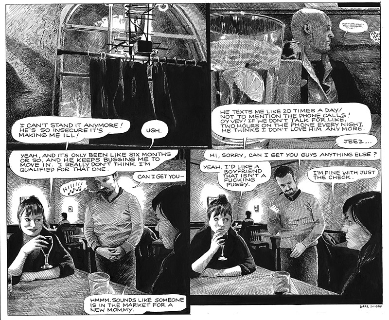 FAIL020510_main