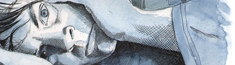Failure159_slot