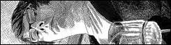 090703_failure_Slot