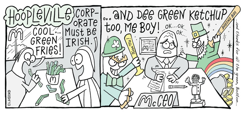 hoople_greenfries-color_mai