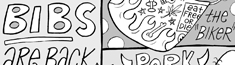hoopleville_bibs_slot