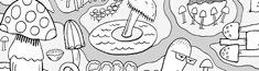 hoopleville_fungusshway_slot
