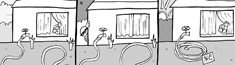 hoopleville_hosecoil_slot