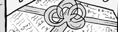 hoopleville_localdaily_slot
