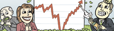031513_idiotbox_slot