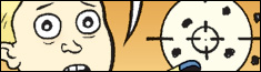 0911_bors_Slot