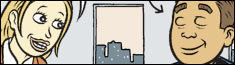 0911_bors_Slott