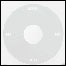 070427_ipod_list