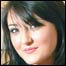 060331_list_shopgirl.jpg