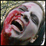 060505_list_zombie.jpg