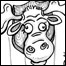 060901_list_rook_hook.jpg