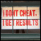 061215_list_window