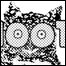 061222_LIST_HOOTERS