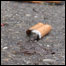 070106_list_butts