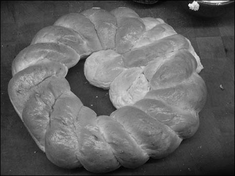 070126_INSIDE_BREAD