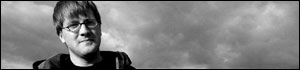 070223_SIDE_SUMMER