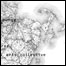 070223_list_penin