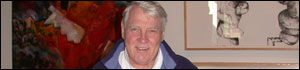 070302_side_hewitt