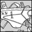 071406_list_hopeville