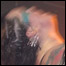 070824-airguitar_list