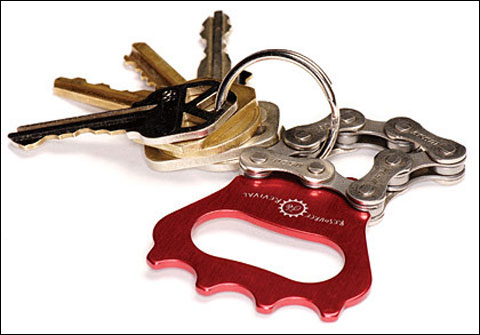 121010_BikeKeychain 121010_BikeKeychain
