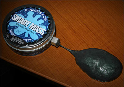 121010_Putty 121010_Putty
