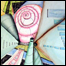 12grins_list