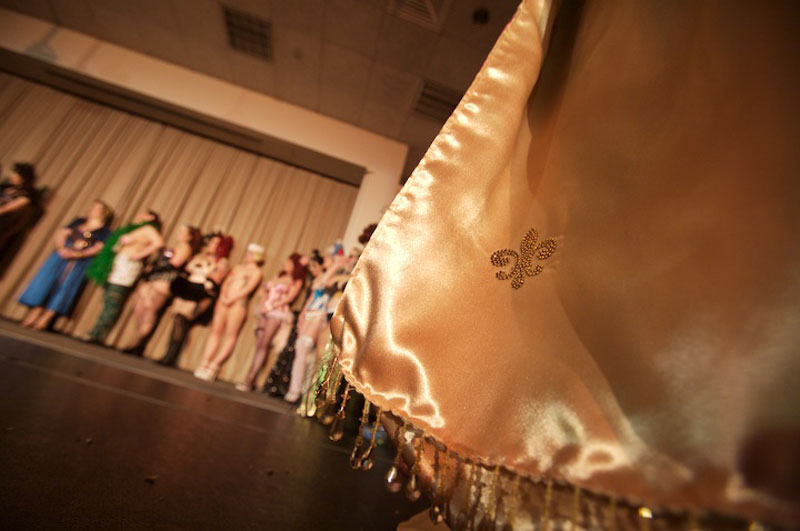 burlesque13