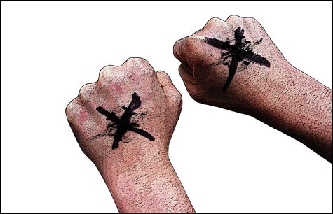 070216_fists_main