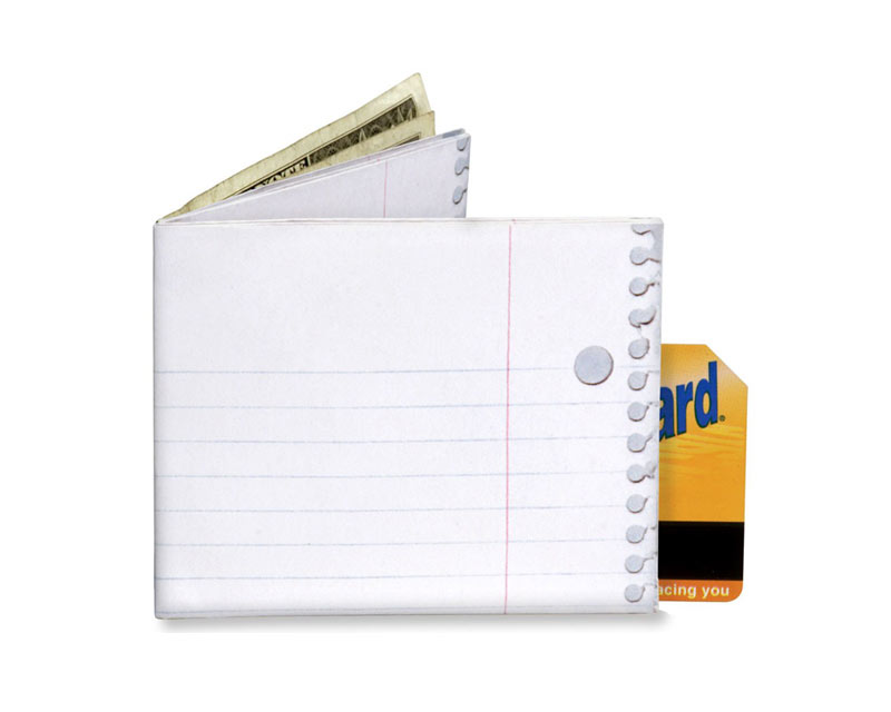 3-ring-binder-notepad-mighty-wallet
